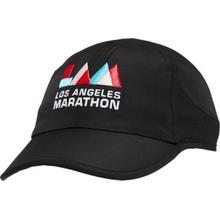 LAM Mad Dash Cap by ASICS