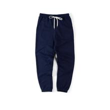 Sweatpant by Herschel Supply