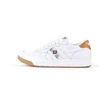 Pro Staff 87 Mesh Unisex Shoe by Wilson