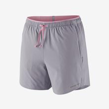 Women's Multi Trails Shorts - 5 1/2 in. by Patagonia