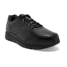 Men's Addiction Walker 2 by Brooks Running in Grants Pass OR