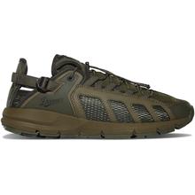 Mens FullBore Sandal Olive by Danner
