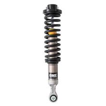 Old Man Emu MT64 Coilover Strut Front MT64996001 | Gray | Aluminum by ARB USA Brand in McKinney TX