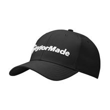 Radar Hat by TaylorMade