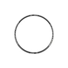 Bontrager Line DH 30 TLR 29" MTB Rim by Trek in Atherton QLD