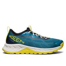 Men's Versacore Speed Shoe by Keen