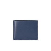 Miles Wallet by Herschel Supply