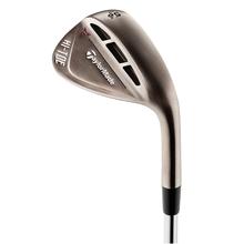 Hi-Toe RAW Wedge by TaylorMade