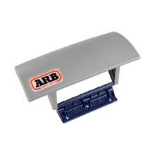 Classic Blue Fridge Latch Assembly 10910072 by ARB USA Brand