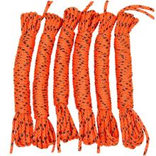 River Wing Spare Rope Set by NRS