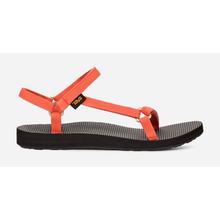 Women's Original Universal Slim by Teva