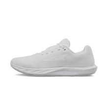 Women's Escalante 4 by Altra Running