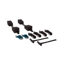 Kit Transport Dlx (Pack Of 1) by Pelican Sport