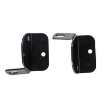 Old Man Emu Sway Bar Spacer Kit Rear FK137 | Black | Steel by ARB USA Brand in Huntington NY