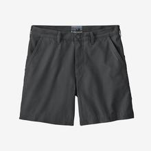 Men's Heritage Stand Up Shorts - 7 in. by Patagonia in Visalia CA