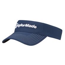 Women's Radar Visor by TaylorMade