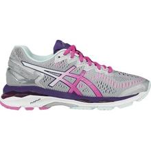 Gel-Kayano 23 by ASICS in South Sioux City NE