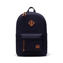 Heritage Backpack by Herschel Supply