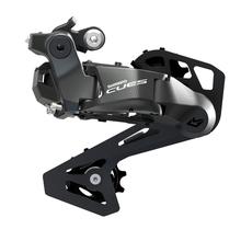 RD-U6050 Cues Rear Derailleur by Shimano Cycling