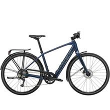 FX+ 2 LT by Trek