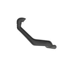 Safari VSPEC Snorkel SS445HF | Toyota 4Runner (2003-2009) | Black by ARB USA Brand in South Londonderry VT