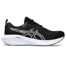 Men's Gel-Excite 10 Extra Wide by ASICS