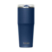 Thrive 20 oz Tumbler, Insulated Stainless Steel by CamelBak