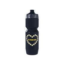 Voda 26oz Water Bottle by Trek in Youngstown OH