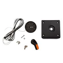 Hydryve Steering Assembly Kit by Pelican Sport