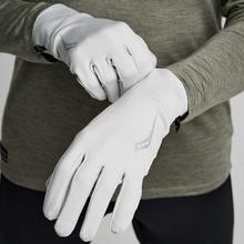 Unisex Solstice Glove by Saucony in Apache Junction AZ