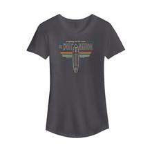 Women's World Tour Tee by BOTE in South Sioux City NE