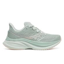 Women Endorphin Speed 5 by Saucony in Union SC