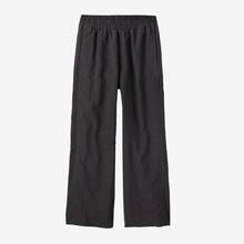 Women's Outdoor Everyday Pants by Patagonia