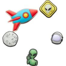 Outer Space 5-Pack