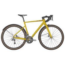 Speedster Gravel 40 EQ Bike by SCOTT Sports