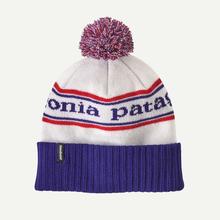 Powder Town Beanie by Patagonia