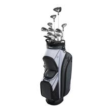 Women's PlayerFit‚Ñ¢ Compete Set graphite/cart by Wilson in Concord NC