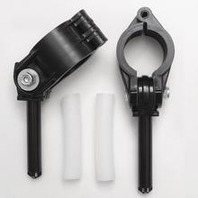 Oar Locks Clamp-On by Old Town