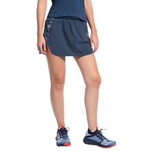 Auster Skirt W by La Sportiva
