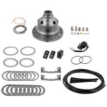 Air Locker DifferentialDana 70/80, 37 SPL, HIGH SPEED RD175 | Ford F-350 Super Duty (1999-2016) | Silver | Steel by ARB USA Brand in Boca Grande FL