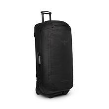 Transporter Wheeled Duffel 120 by Osprey Packs