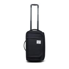 Outfitter Wheelie Luggage 30L by Herschel Supply