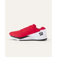 Rush Pro Ace Clay Men's Tennis Shoe by Wilson in Appleton WI
