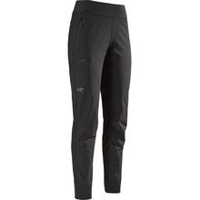 Gamma Hybrid Pant Women's by Arc'teryx