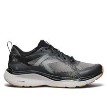 Women's Leiki Waterproof Hiking Shoe by Keen in Exton PA