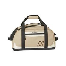 Legacy Duffel by New Balance in South Sioux City NE