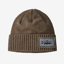 Brodeo Beanie by Patagonia in Lexington VA