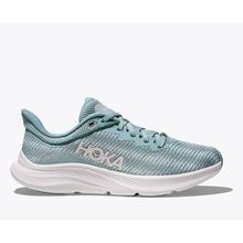 Women's Solimar by HOKA