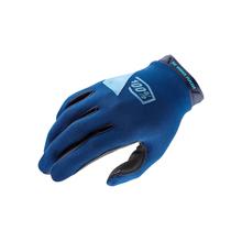 Ridecamp Gloves by 100percent Brand