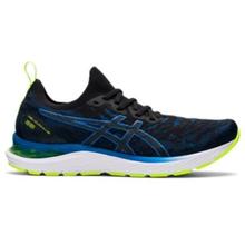 Men's Gel-Cumulus 23 Mk by ASICS